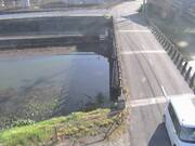 2025-11-16 09:00:00 +0900