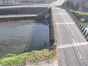 2025-11-16 10:00:00 +0900