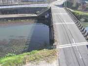 2025-11-16 11:00:00 +0900