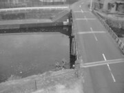 2025-12-13 07:00:00 +0900