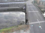 2025-12-13 08:00:00 +0900