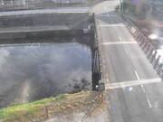 2025-12-13 09:00:00 +0900