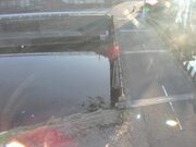 2025-12-27 08:00:00 +0900