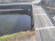 2025-12-27 10:00:00 +0900