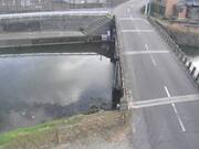 2025-12-27 11:00:00 +0900