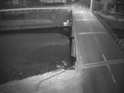 2026-02-01 18:00:00 +0900