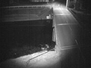 2026-02-01 20:00:00 +0900