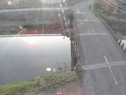 2026-03-27 07:00:00 +0900