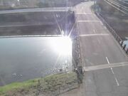 2026-03-27 08:00:00 +0900