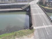 2026-03-27 11:00:00 +0900