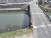 2026-03-27 12:00:00 +0900