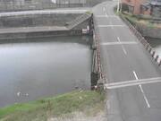 2026-03-31 14:00:00 +0900