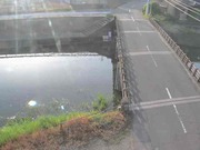 川北橋