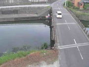 川北橋