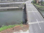 川北橋