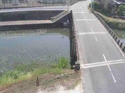 川北橋