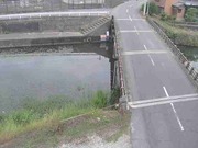川北橋