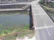 川北橋