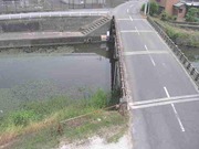 川北橋