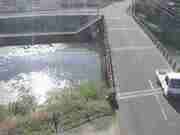 川北橋