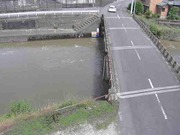 川北橋