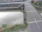 川北橋