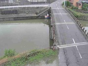 川北橋