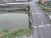 川北橋