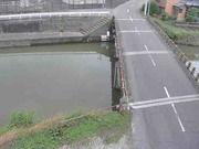 川北橋