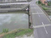 川北橋