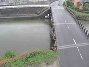 川北橋