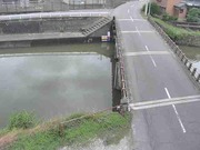 川北橋