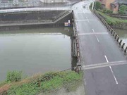 川北橋