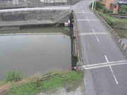 川北橋