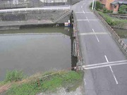 川北橋