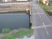 川北橋