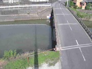 川北橋