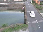 川北橋