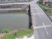 川北橋