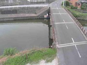 川北橋