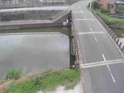 川北橋