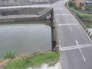川北橋