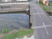 川北橋