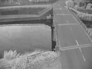 川北橋