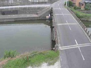 川北橋