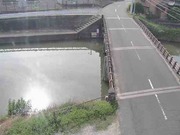 川北橋