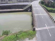 川北橋