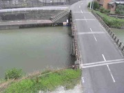 川北橋