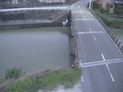 川北橋