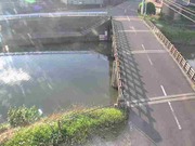 川北橋